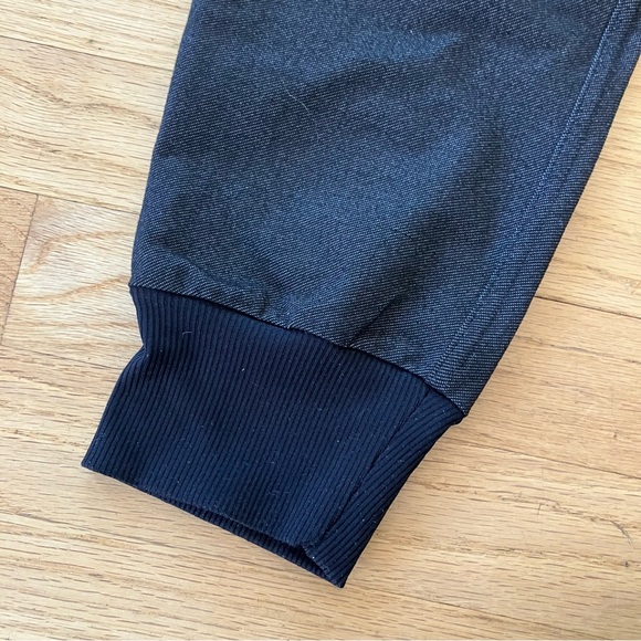 MPG Casual Pant - Picture 4 of 7